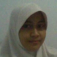 Saatnya RSCM Mengevaluasi Kinerja Petugas